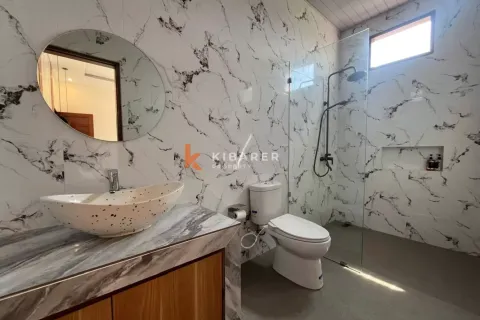 4 bedrooms Villa in Tibubeneng, Badung, Bali (17269) 30