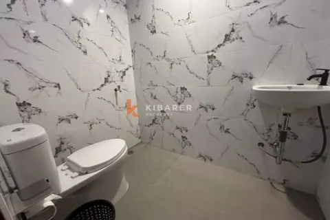 4 bedrooms Villa in Tibubeneng, Badung, Bali (17269) 26