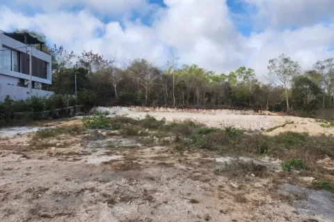Land in South Kuta, Badung, Bali (17331) 2