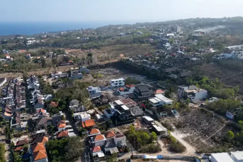 Land in South Kuta, Badung, Bali (17331) 6