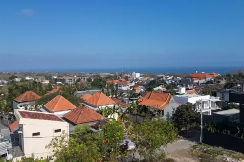 Land in South Kuta, Badung, Bali (17331) 5