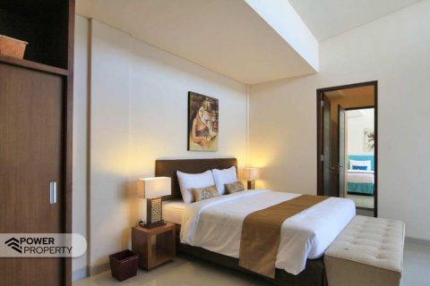 4 bedrooms Villa in Seminyak, Badung, Bali (17528) 6
