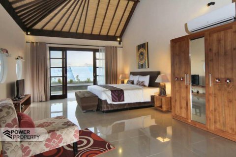 4 bedrooms Villa in Seminyak, Badung, Bali (17528) 2