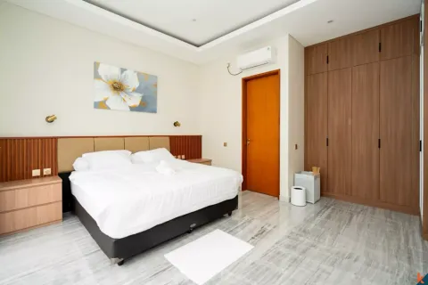 3 bedrooms Villa in Badung, Bali (17532) 15