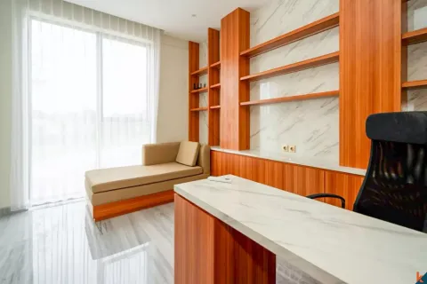 3 bedrooms Villa in Badung, Bali (17532) 5