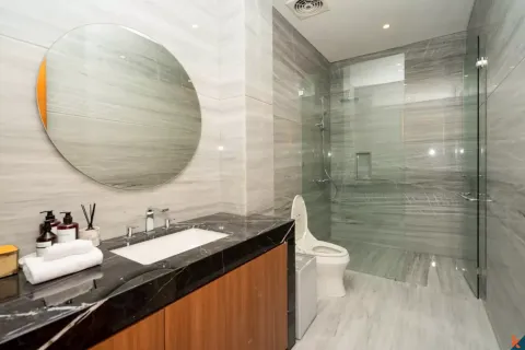 3 bedrooms Villa in Badung, Bali (17532) 9