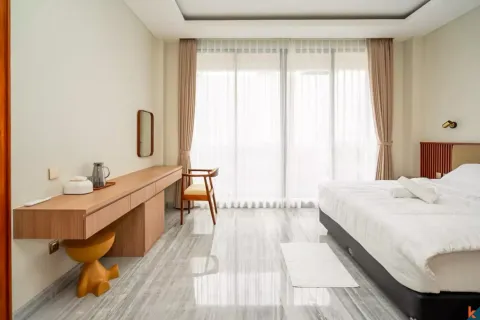 3 bedrooms Villa in Badung, Bali (17532) 8