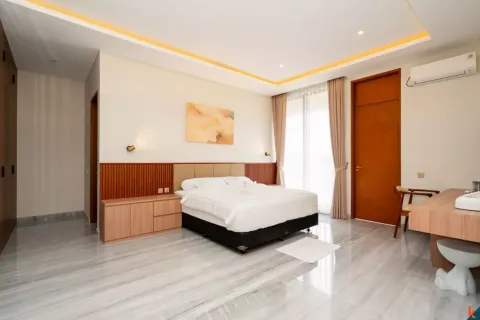 3 bedrooms Villa in Badung, Bali (17532) 7