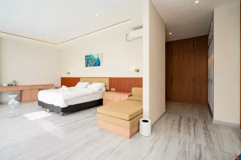 3 bedrooms Villa in Badung, Bali (17532) 6