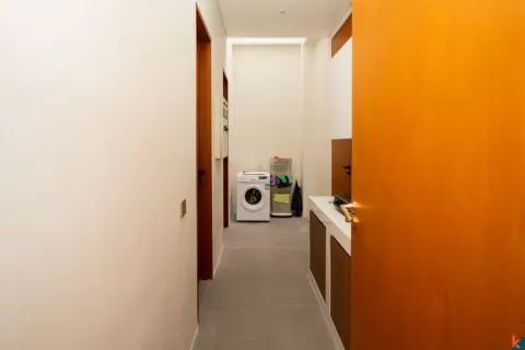 3 bedrooms Villa in Badung, Bali (17532) 18