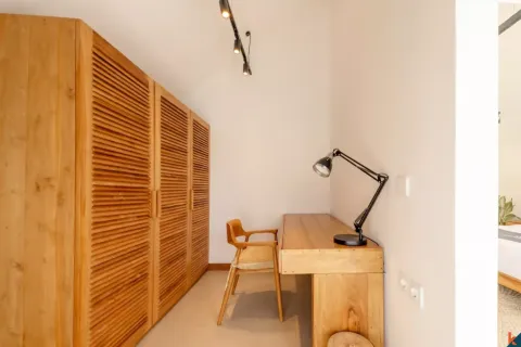 2 bedrooms Villa in Badung, Bali (17225) 9