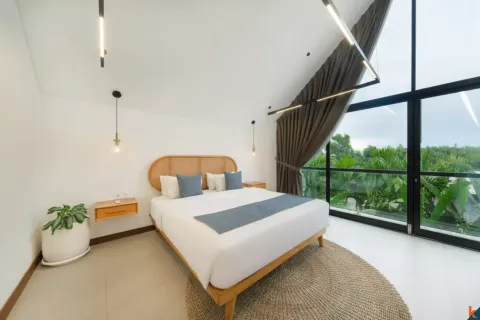 2 bedrooms Villa in Badung, Bali (17225) 7