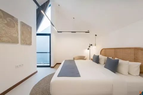 2 bedrooms Villa in Badung, Bali (17225) 18