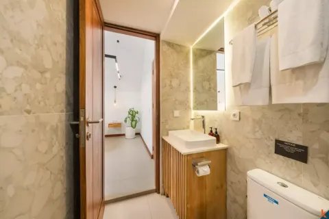 2 bedrooms Villa in Badung, Bali (17225) 21