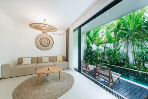 2 bedrooms Villa in Badung, Bali (17225) 9
