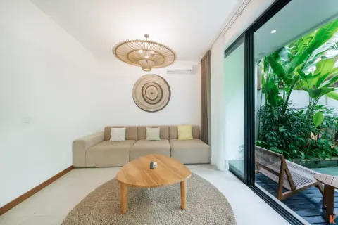 2 bedrooms Villa in Badung, Bali (17225) 8