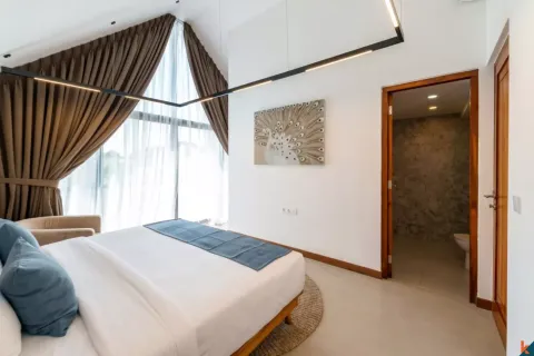 2 bedrooms Villa in Badung, Bali (17225) 8
