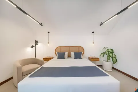 2 bedrooms Villa in Badung, Bali (17225) 19