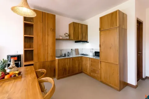 2 bedrooms Villa in Badung, Bali (17225) 6