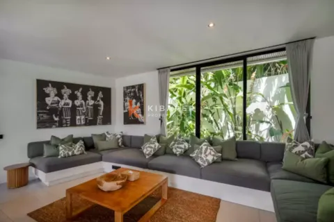 5 bedrooms Villa in Tumbak Bayuh, Mengwi, Badung, Bali (17278) 21