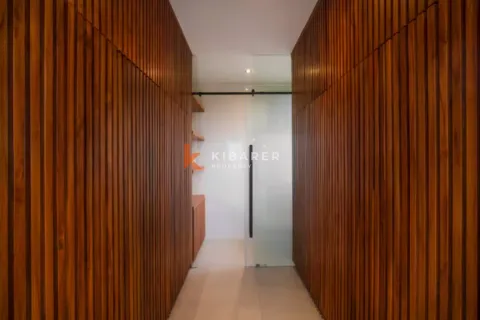 5 bedrooms Villa in Tumbak Bayuh, Mengwi, Badung, Bali (17278) 28