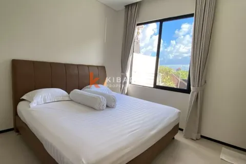 Vila 3 kamar tidur di Denpasar Selatan, Denpasar, Bali (17238) 16