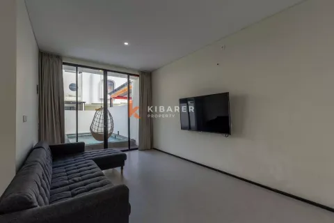 Vila 3 kamar tidur di Denpasar Selatan, Denpasar, Bali (17238) 12