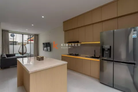 Vila 3 kamar tidur di Denpasar Selatan, Denpasar, Bali (17238) 7