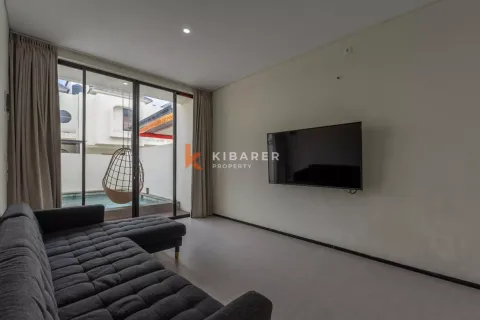 Vila 3 kamar tidur di Denpasar Selatan, Denpasar, Bali (17238) 14