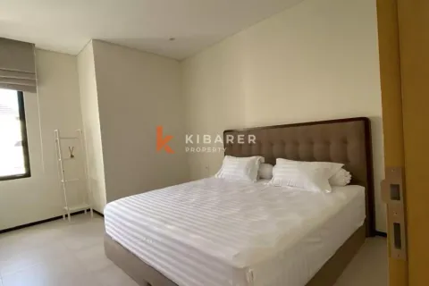 Vila 3 kamar tidur di Denpasar Selatan, Denpasar, Bali (17238) 15