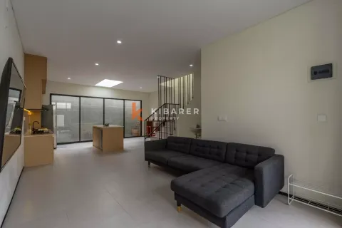 Vila 3 kamar tidur di Denpasar Selatan, Denpasar, Bali (17238) 13