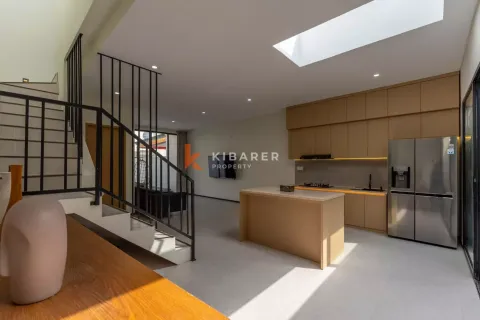 Vila 3 kamar tidur di Denpasar Selatan, Denpasar, Bali (17238) 8