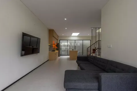 Vila 3 kamar tidur di Denpasar Selatan, Denpasar, Bali (17238) 6