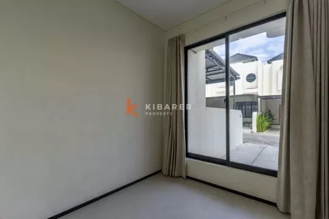 Vila 3 kamar tidur di Denpasar Selatan, Denpasar, Bali (17238) 23