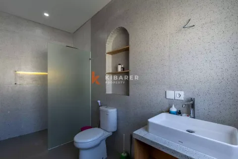 Vila 3 kamar tidur di Denpasar Selatan, Denpasar, Bali (17238) 21