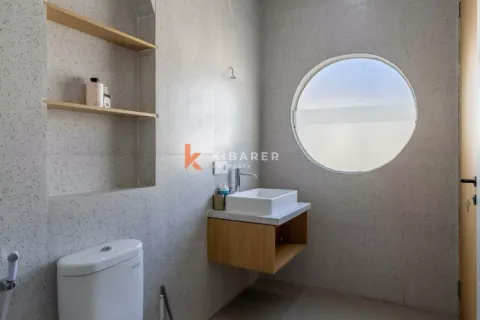 Vila 3 kamar tidur di Denpasar Selatan, Denpasar, Bali (17238) 20