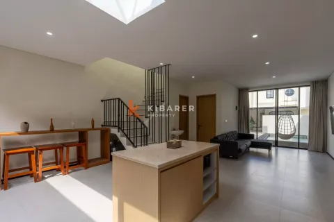 Vila 3 kamar tidur di Denpasar Selatan, Denpasar, Bali (17238) 11