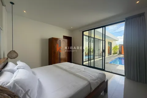 2 bedrooms Villa in Munggu, Mengwi, Badung, Bali (17547) 15