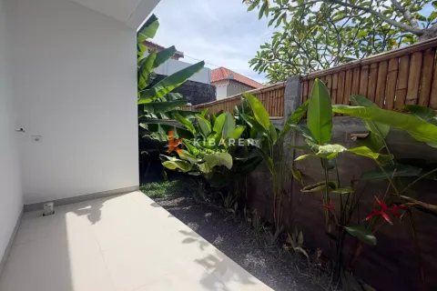 2 bedrooms Villa in Munggu, Mengwi, Badung, Bali (17547) 13