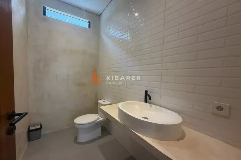 2 bedrooms Villa in Munggu, Mengwi, Badung, Bali (17547) 7