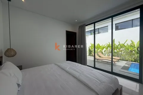 2 bedrooms Villa in Munggu, Mengwi, Badung, Bali (17547) 9