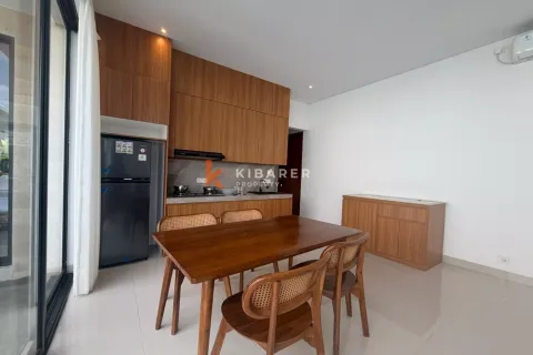 2 bedrooms Villa in Munggu, Mengwi, Badung, Bali (17547) 5