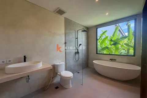 2 bedrooms Villa in Munggu, Mengwi, Badung, Bali (17547) 10
