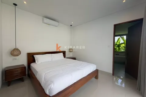 2 bedrooms Villa in Munggu, Mengwi, Badung, Bali (17547) 8
