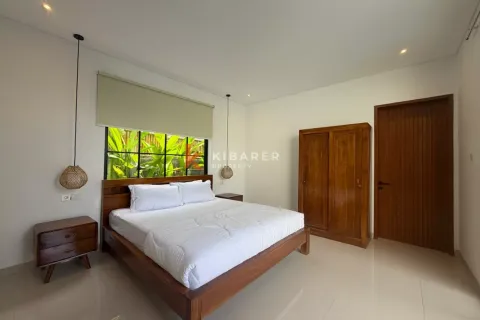 2 bedrooms Villa in Munggu, Mengwi, Badung, Bali (17547) 14