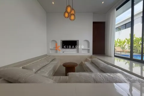 2 bedrooms Villa in Munggu, Mengwi, Badung, Bali (17547) 6