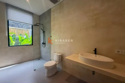 2 bedrooms Villa in Munggu, Mengwi, Badung, Bali (17547) 16