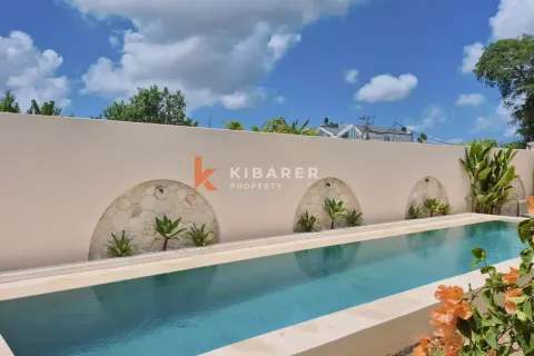 4 bedrooms Villa in Seminyak, Badung, Bali (17553) 3