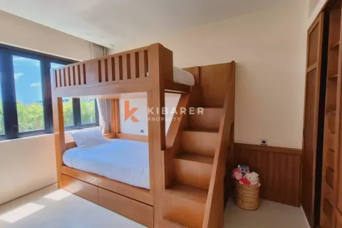 4 bedrooms Villa in Seminyak, Badung, Bali (17553) 18