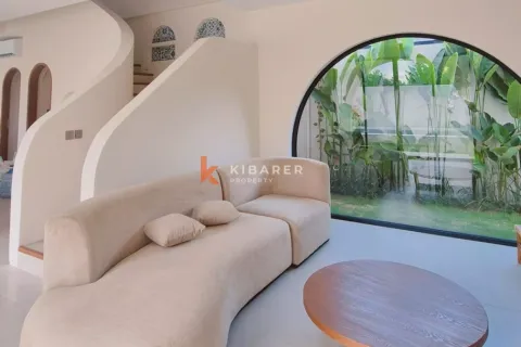 4 bedrooms Villa in Seminyak, Badung, Bali (17553) 8